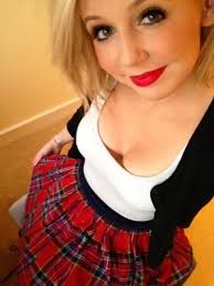 Felicity Skinner Photos, News and Videos, Trivia and Quotes