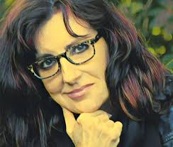 GEORGE SINGLETON 100-PROOF by Mandy Haynes