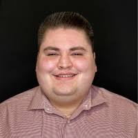 58100+ "'carter '" profiles