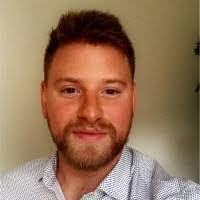 James Marsala's Instagram, Twitter & Facebook