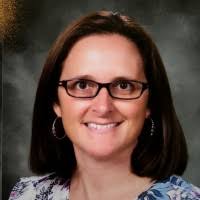 10+ "Darlene Lam" profiles