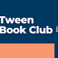 Tween Book Club event image