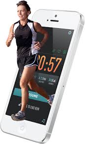 21k runner is the easiest and most successful program for training for your first 21k. 13 One Half Marathon Training App 13 1 Beginner Training Schedule Active