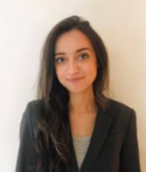 About UBC Insurance Solutions