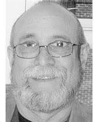 Daniel Leitch's Instagram, Twitter & Facebook