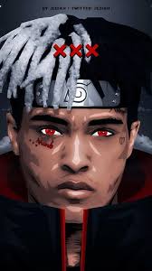 isha miller (ishawashere423)