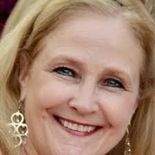 Sharon Lynn Baker Obituary June 17, 2020