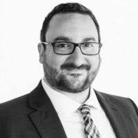 Rabbi Adam Bellows (@acbellows)