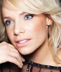 Apotekarfråga till domstolen