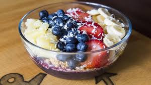 Check spelling or type a new query. Acai Bowls In The Tacoma Area Tacoma News Tribune