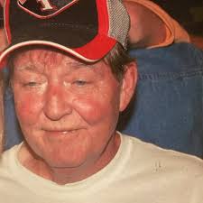 Bill mayo (@4107.bill4107bill) • Threads, Say more