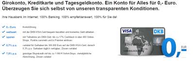 Bei der dkb, der „deutsche kreditbank, handelt es sich um eine 100prozentige tochter der bayerischen landesbank. Dkb Bank Tagesgeld Erfahrungen 2021 Alle Meinungen Im Test