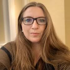 Lottie Hoare (@hoare_lottie)