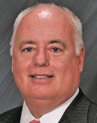 Bob McCabe appointed to Feeding South Florida's board of directors