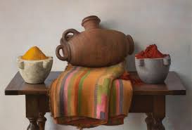 View claudio bravo's 756 artworks on artnet. Claudio Bravo Paintings Artwork For Sale Claudio Bravo Art Value Price Guide