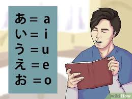 We did not find results for: 4 Cara Untuk Belajar Membaca Tulisan Jepang Wikihow