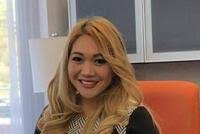 Guam Women's Chamber elects officers