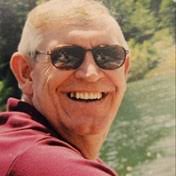 Bolen Family Obituaries