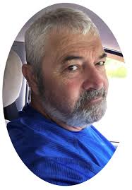 Obituary for Elvis Ray Middleton