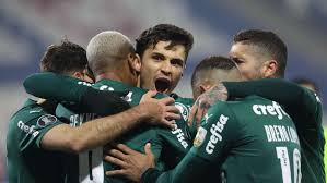 We did not find results for: Palmeiras Vs U Catolica Donde Ver Online Tv En Vivo Y Horarios Futbol Moderno