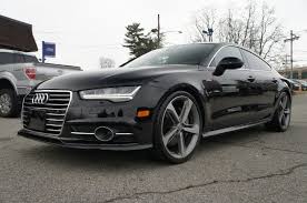 Image result for Mythos Black 2018 A7