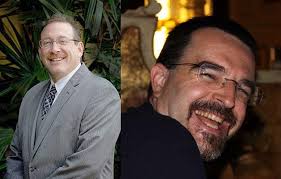 Is The IRS Justified In Demanding Information On Millions Of Bitcoin Users?