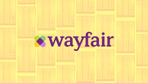 Over 20 years of experience to give you great deals on quality home products and more. Should You Be Worried About Wayfair And Human Trafficking Fashion Magazine