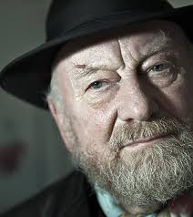 Chefredaktør: Politikerne bør tage en slapper på sociale medier