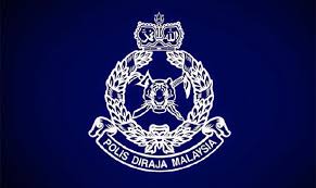 Laman utama pemanggil, pulau aur johor bahru, kota tinggi, mersing kluang, pontian batu pahat, muar, segamat, gemas kota setar, kubang pasu, pokok sena (daerah kecil) kuala muda, yan, pendang padang terap, sik baling kulim, bandar baharu langkawi gunung jerai kota bharu. Jtk Siasat Dakwaan Kilang Larang Pekerja Solat