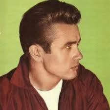 James Dean Weekend Runs and Rallies Are “Classic Cool” Companions to the  Remembering James Dean Festival