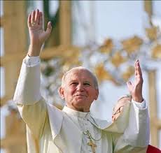 2019 melhor actriz da europa; Medjugorje Misericordia Em Portugues Terceiro Dia Sao Joao Paulo Ii Coracao Fiel Ate O Fim Sao Joao Paulo Ii Viveu Sua Vida Com Plena Entrega De Si A Jesus E Maria