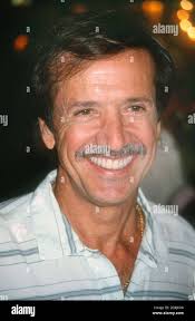 Sonny love hi-res stock photography and images