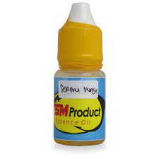 Banyak Dicari Essen Aroma Seribu Bunga Isi 10ml Cocok Untuk Ikan Mas Ikan Nila Ikan Patin Ikan Bawal Lazada Indonesia