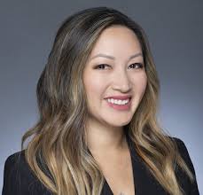 Carmen Lam, DO, 6380 Clark Ave, Dublin, CA 94568, US