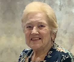 New Lenox News, Breaking News in New Lenox, IL