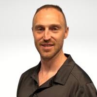 300+ "Joel Pe" profiles