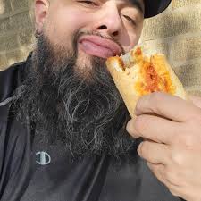 Frankies Deli Lombard, IL 60148