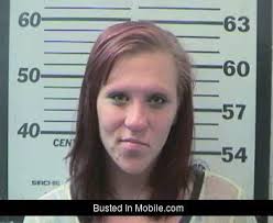 JENNIFER DAWN CONNER