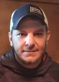 The Estill County Tribune