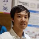 Introducing DoRA, a High-Performing Alternative to LoRA for Fine-Tuning