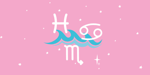 This season is most characterised by the fact that it's also solstice, which is the start of a new cycle. When Cancer Season 2021 Starts How It Affects Your Zodiac Sign
