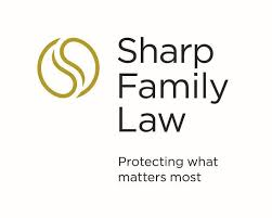 Sharp Family Law - Bath