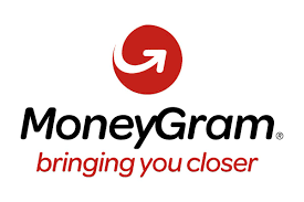 To go along with the other features is compatibility with the walmart mobile app. Moneygram International On Twitter We Re Excited To Partner With Walmart To Launch Walmart2world Powered By Moneygram Customers Can Send Money From Walmart Us To Any Mgi Location In 200 Countries Read More