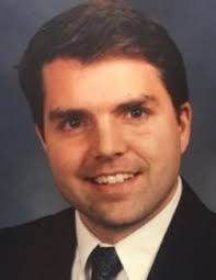 Obituary information for Wallace Gibson