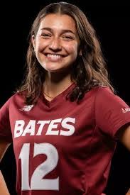 Elsa Copeland's Instagram, Twitter & Facebook