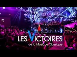 Tous les ingrédients sont réunis pour faire de ces 34e victoires un incontournable événement musical. Les Victoires De La Musique Classique 2019 26eme Edition Youtube
