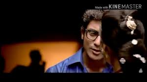 Hai Malini I Am Krishnan Youtube Put the exchanges into the correct order to make a dialogue. hai malini i am krishnan youtube