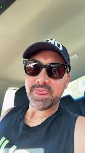 Just a queer boy and an Okie grandma #fyp #oklahoma #oklahomacity  #queertiktok #lgbtqia #manicure #grandmasoftiktok