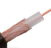 Foamed FEP Resin - Peflon