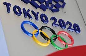 Tuttavia, potrai seguire le olimpiadi di tokyo streaming gratis in diretta sull'emittente televisiva rai. Dove Vedere Le Olimpiadi Tokyo 2020 In Diretta Tv E In Streaming Gratis Rai Dazn Eurosport Discovery